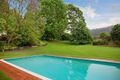 Property photo of 188 Little Jilliby Road Little Jilliby NSW 2259