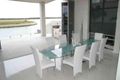 Property photo of 44 Royal Albert Crescent Paradise Point QLD 4216