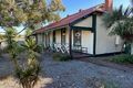 Property photo of 26 Graeber Road Smithfield SA 5114