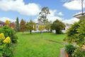 Property photo of 49 Sunbeam Avenue Ringwood East VIC 3135