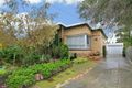 Property photo of 49 Sunbeam Avenue Ringwood East VIC 3135
