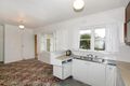 Property photo of 49 Sunbeam Avenue Ringwood East VIC 3135