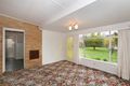 Property photo of 49 Sunbeam Avenue Ringwood East VIC 3135