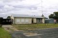 Property photo of 4 Central Drive Tarpeena SA 5277