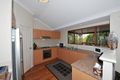 Property photo of 19 Yalgorup Drive Bouvard WA 6211