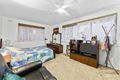 Property photo of 7 Boyd Court Dandenong North VIC 3175