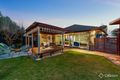 Property photo of 7 Boyd Court Dandenong North VIC 3175