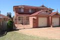 Property photo of 20 John Street Rooty Hill NSW 2766
