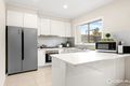 Property photo of 55 Vimini Drive Narre Warren VIC 3805