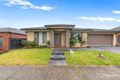 Property photo of 55 Vimini Drive Narre Warren VIC 3805