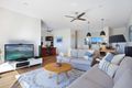 Property photo of 6/4 Dawn Parade Miami QLD 4220
