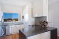 Property photo of 6/4 Dawn Parade Miami QLD 4220