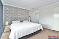 Property photo of 29 Shetland Way Baldivis WA 6171