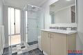 Property photo of 29 Shetland Way Baldivis WA 6171