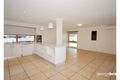 Property photo of 22 Vaisey Close Kariong NSW 2250