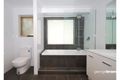 Property photo of 22 Vaisey Close Kariong NSW 2250