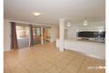 Property photo of 22 Vaisey Close Kariong NSW 2250