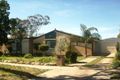Property photo of 52 Alawoona Road Munno Para SA 5115