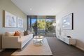 Property photo of 332/11 Epping Park Drive Epping NSW 2121