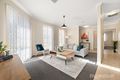 Property photo of 2/26 Harmony Drive Tarneit VIC 3029