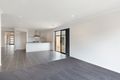 Property photo of 9 Wispering Circuit Kilmore VIC 3764