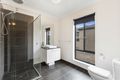 Property photo of 9 Wispering Circuit Kilmore VIC 3764