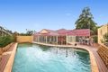 Property photo of 2 Rembrae Drive Green Point NSW 2251