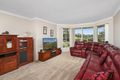 Property photo of 2 Rembrae Drive Green Point NSW 2251