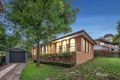 Property photo of 37 Jones Crescent Rosanna VIC 3084