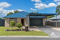 Property photo of 5 Jasmine Court Flagstone QLD 4280