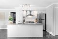 Property photo of 5 Jasmine Court Flagstone QLD 4280