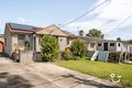 Property photo of 26 Cornwall Road Dapto NSW 2530