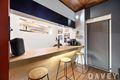 Property photo of 7 Tibicen Road Tapping WA 6065