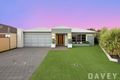 Property photo of 7 Tibicen Road Tapping WA 6065