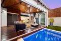 Property photo of 7 Tibicen Road Tapping WA 6065