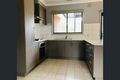 Property photo of 139 Settlement Road Bundoora VIC 3083