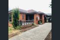 Property photo of 139 Settlement Road Bundoora VIC 3083