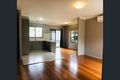 Property photo of 139 Settlement Road Bundoora VIC 3083
