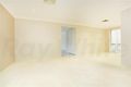 Property photo of 14 Butcherbird Place Glenmore Park NSW 2745