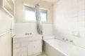 Property photo of 3/27 Gladstone Street Coburg VIC 3058