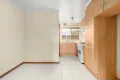 Property photo of 3/27 Gladstone Street Coburg VIC 3058