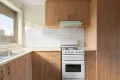 Property photo of 3/27 Gladstone Street Coburg VIC 3058
