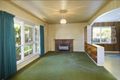 Property photo of 26 Lynwood Avenue Ringwood East VIC 3135