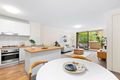 Property photo of 6205/177-219 Mitchell Road Erskineville NSW 2043