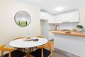 Property photo of 6205/177-219 Mitchell Road Erskineville NSW 2043