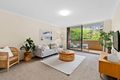 Property photo of 6205/177-219 Mitchell Road Erskineville NSW 2043