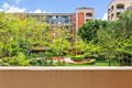 Property photo of 6205/177-219 Mitchell Road Erskineville NSW 2043