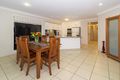Property photo of 18 Pendoma Drive Hodgson Vale QLD 4352