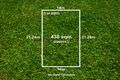 Property photo of 25 Verdant Crescent Doncaster VIC 3108