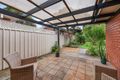 Property photo of 42 Leighton Avenue Klemzig SA 5087